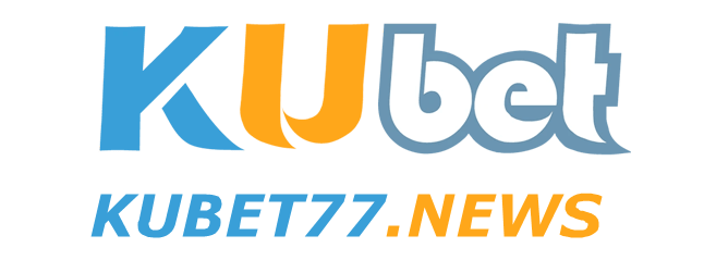 KUBET77 🎖️ KUBET