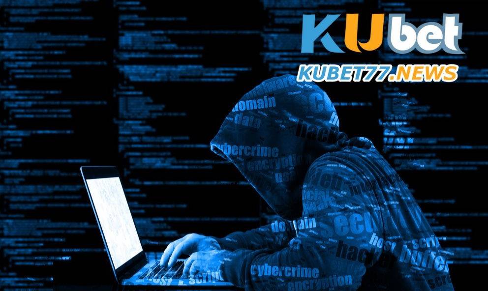 Chính sách bảo mật Kubet về vấn đề gian lận