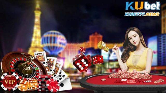 Điều khoản dịch vụ Kubet đối với hội viên và quy định pháp lệnh