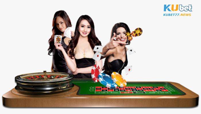 Những điều cần lưu ý khi quyết định xóa tài khoản Kubet